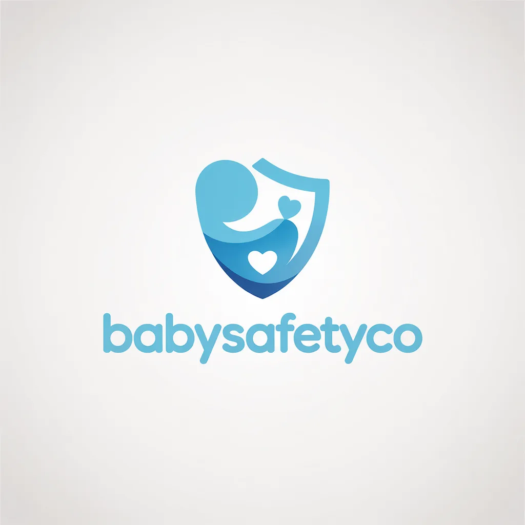 Colic Safety for Babies