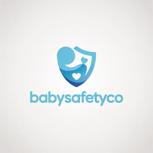Colic Safety for Babies