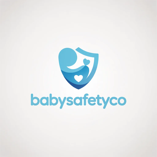 Colic Safety for Babies